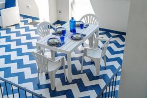 Blumare Home Vico Equense